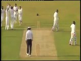 Mohammad Asif 6 wickets in the 2nd innings