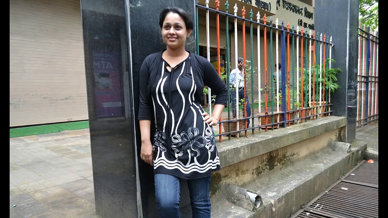 Estimated Earnings and Salary of Actors in Taarak Mehta Ka Ooltah Chashmah - 2017