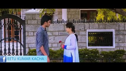 sochta hu ki wo kya se kya ho gye...