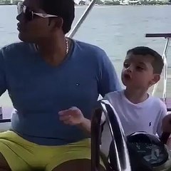 Hay Dinastía Zuleta para rato, Así canta nieto de Poncho Zuleta