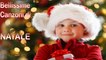 VA - Bellissime e famose canzoni di Natale 2017: A Natale Puoi,Tu scendi dalle stelle,Bianco Natale