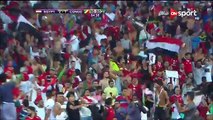 صعدنا كاس العالم - حماده هلال - مونديال روسيا 2018  Master (1)