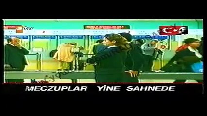 Kemalistlerin islam dinine olan kin ve nefreti !