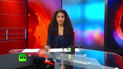 #DoneWithDove: Racist soap ad creates social media furor