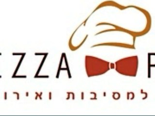 קייטרינג באזור השרון