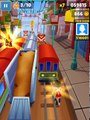 Subway Surfers San Francisco - Gameplay Android [Jenny Party Outfit] HD Video