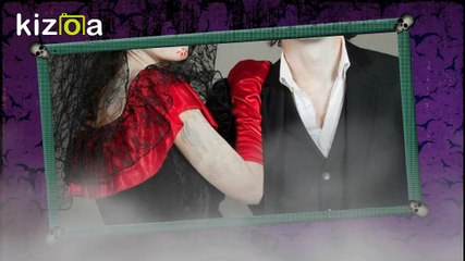 Halloween Costumes: Up to 50% OFF