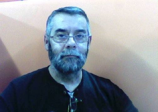 Reflexiones en Clave Cristadelfiana