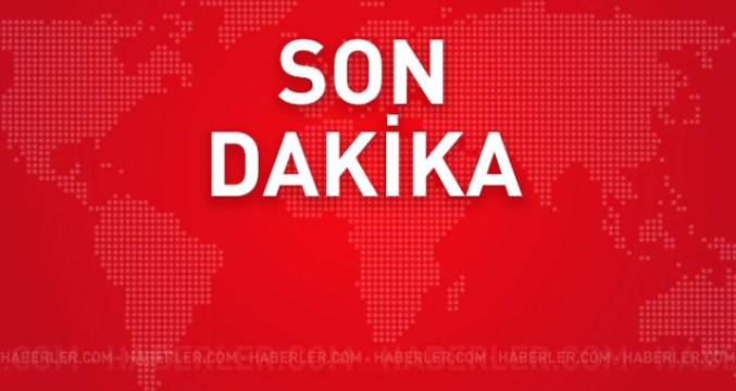 Gaziantep'te Eve Baskına Giden Polislere Ateş Açıldı!