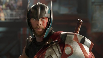 Streaming Thor: Ragnarok Full Movie {HD} Watch Free