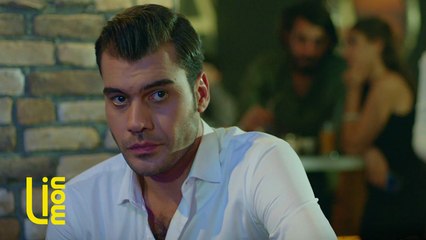 Şevkat Yerimdar - 21.Bölüm 2.Tanıtım