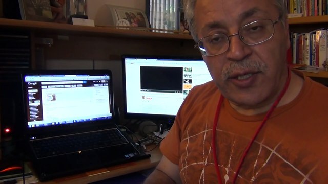 yeryüzünün düz olduğuna iyme-en etmeyenler müslim değildir ke-efirdir ebedi cehenemliktir