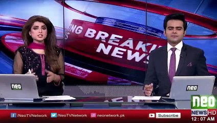 International Players Boycotted India For Cricket