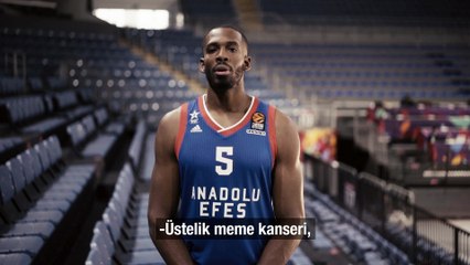 1 dakikanı alabilir miyiz?