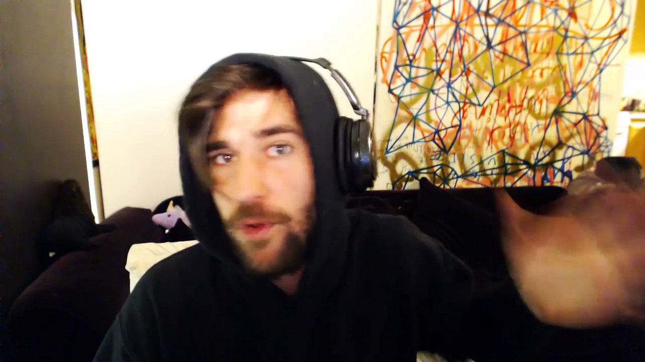 ASHLEY MADISON XD HAVE ANOTHER ENDING! ASHLEYS BAD TIME | House Party Gameplay - ChaditosWay