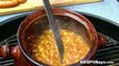 Franks & Beans recipe by the BBQ Pit Boys