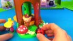 Ben and Hollys Little Kingdom Toys for Kids Compilations Videos 2016