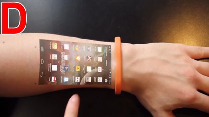 Top 8 Inventii Despre Care Nu Stiai Ca Exista ▶Episodul 1 ✔