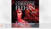 Dark Desire - A Carpathian Novel Audiobook by Christine Feehan