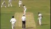 Mohammad Asif's 5 Wickets in first innings against Islamabad- Mohammad Asif 6 wickets in the 2nd innings