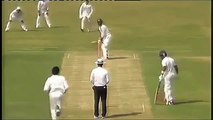 Mohammad Asif's 5 Wickets in first innings against Islamabad- Mohammad Asif 6 wickets in the 2nd innings