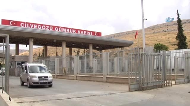 Birleşmiş Milletler'den İdlib'e 16 Yardım Tırı