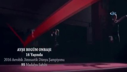 Bakan Kaya'dan Dünya Kız Çocukları Günü Mesajı