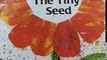 The Tiny Seed by Eric Carle
