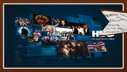 How to Solve HBO GO activation and common issues on Amazon Fire TV Fire TV Stick