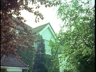 Home Sauna Bath (1958)