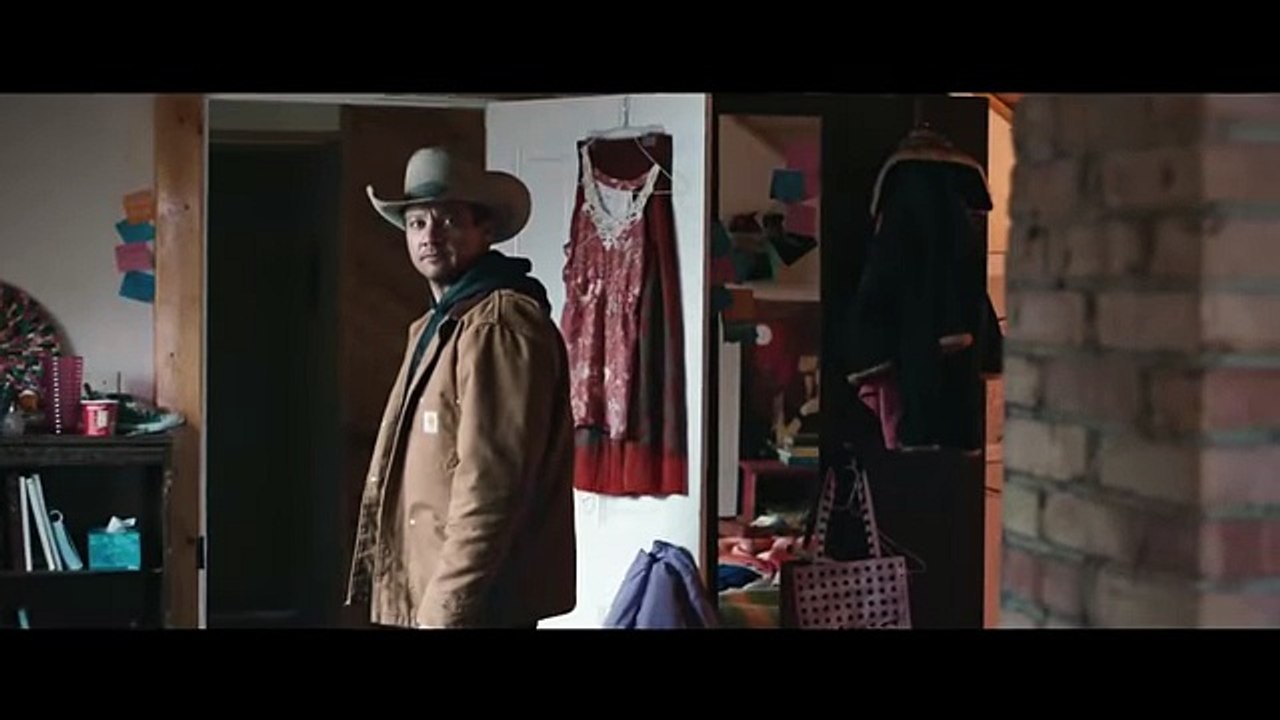 Wind River 2017