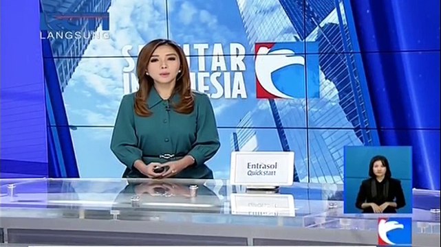 Pengendara Melawan saat Mobilnya Diderek Petugas