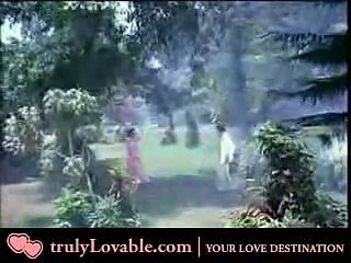 Chalte Chalte  Mere Ye Geet Yaad Rakna,