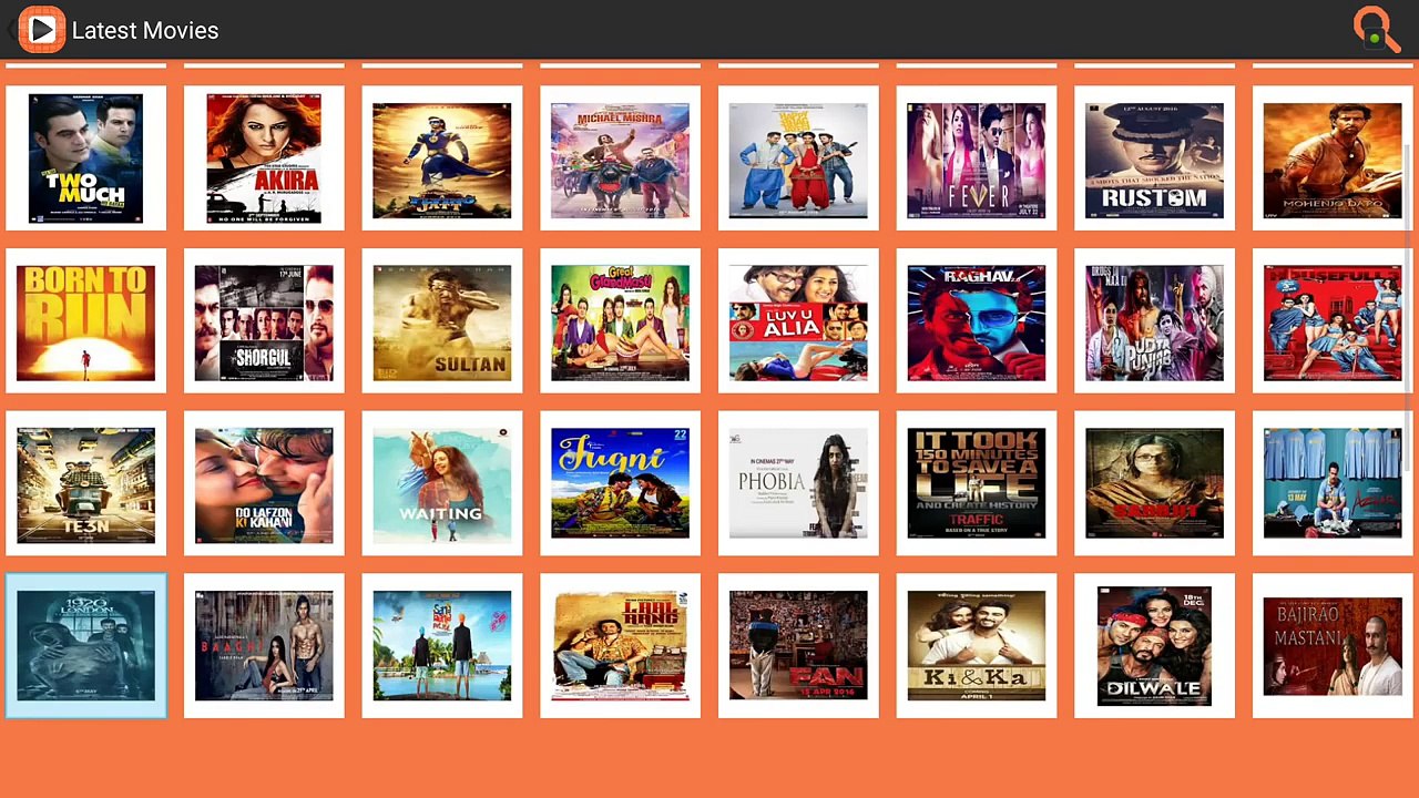 SWIFT STREAMS LIVE TV APK - NEW FREE APK FOR LIVE TV CHANNELS WORKS GREAT!