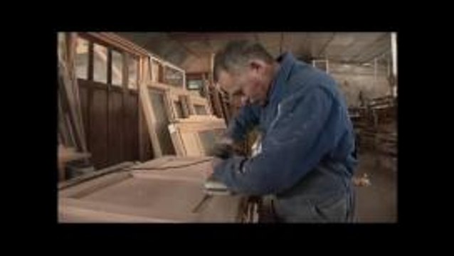 MANGEOLLE ET FILS SARL fabricant de fenêtre, portes sur mesure à BELMONT SUR BUTTANT (88)