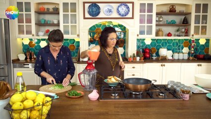 Pratik Bayat Ekmek Köftesi Tarifi 🍽️ – Lezzetli ve Ekonomik Atıştırmalık