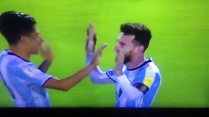 L'incroyable pétage de plomb d'Omar Da Fonseca !