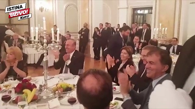 Daçiç këndon Osman Aga