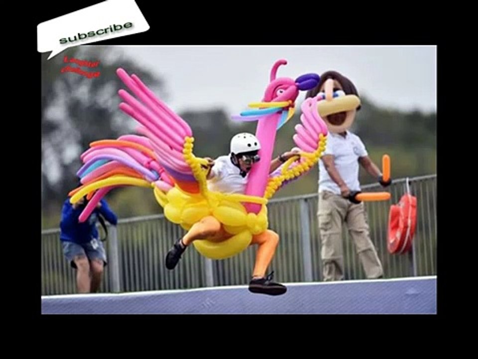 Dirty Mind Funny Pictures 2017 - YouTube