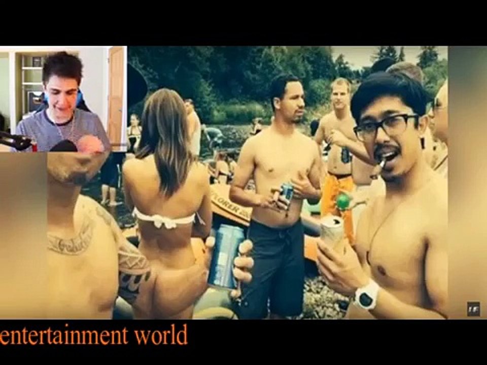 DIRTY MIND TEST (98% FAIL) - YouTube