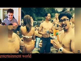 DIRTY MIND TEST (98% FAIL) - YouTube
