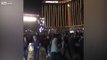 So far, the death toll has been 58 victims and over 500 injured in mass Vegas shooting
