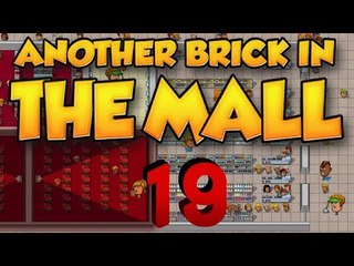Household Item Store! - 2 New Stores! - (Another Brick In The Mall - Season 2) - Episode 19