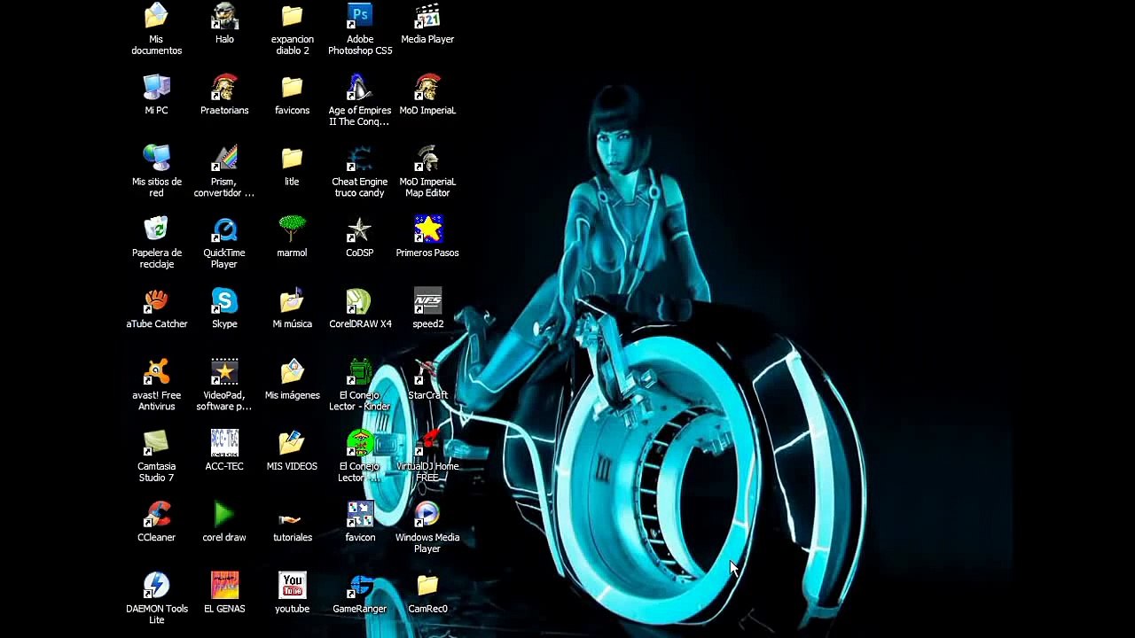 COMO INSTALAR LITTLE PET SHOP PC