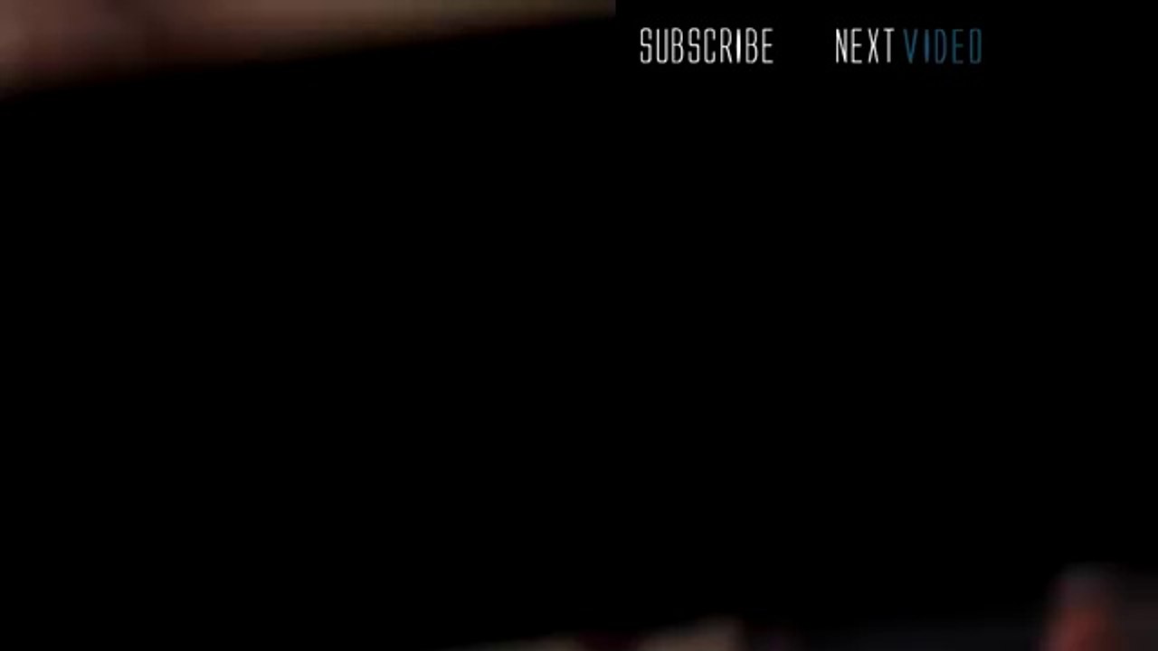 10 HOTTEST MOVIES SEX SCENES - YouTube