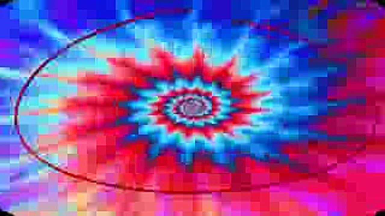 NEW LUNAR 2017 Always With Me ► New Lunar Violet 微电影 Always With Me 直在我身边 2018