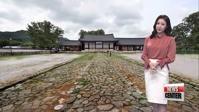 Chilly weather with more rain expected to fall _ 101117