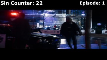 Everything Wrong With: Arrow | Season 1 | Episodes 1-6