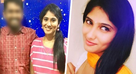 ஜூலியை திருமணம் செய்ய விரும்பும் இளைஞர்-வீடியோ