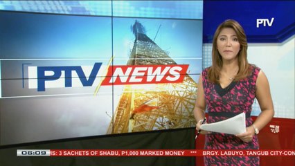 Ex-Comm. Faeldon at 12 iba pa, pinakakasuhan